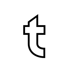 Tecnoloblog