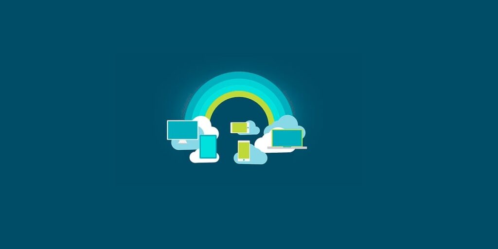 erp software de gestión empresarial