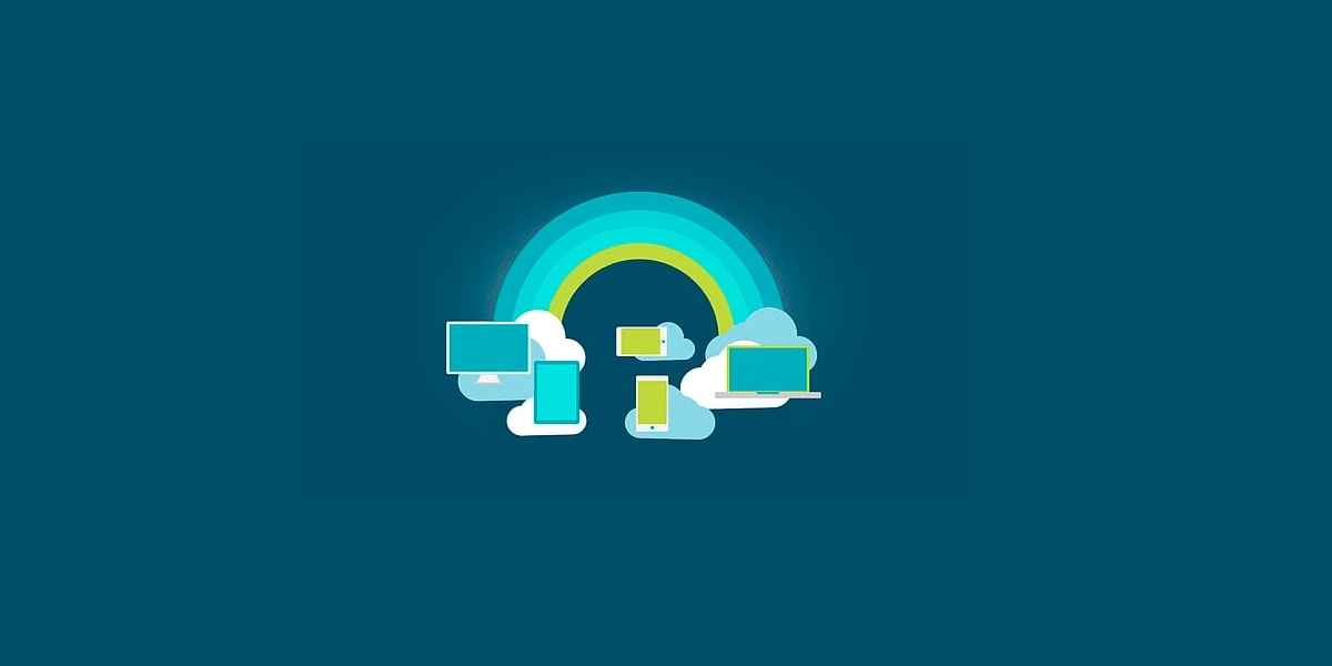 erp software de gestión empresarial
