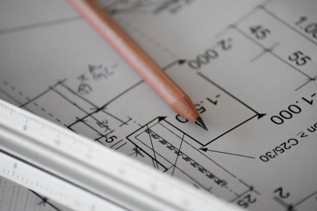 Trazabilidad y plan de calibración