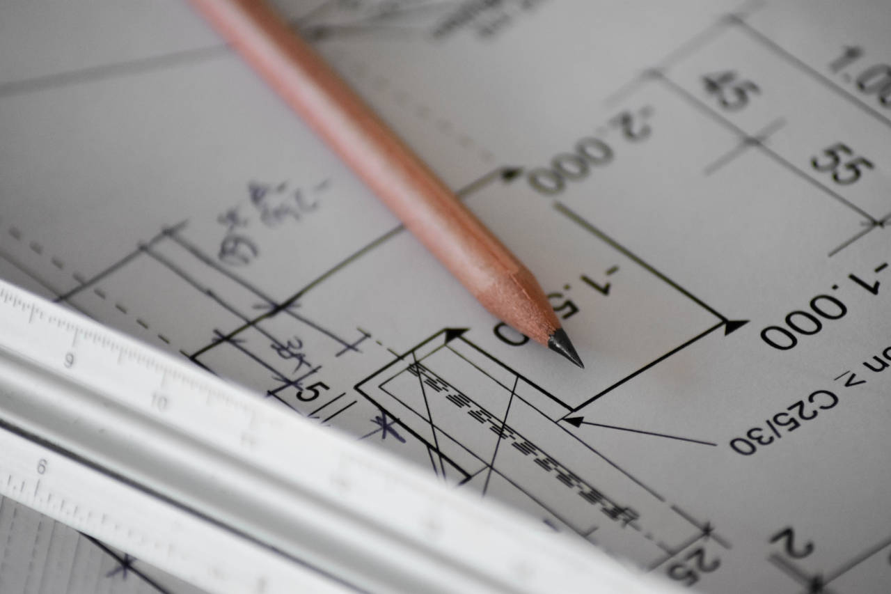 metrología y sus fundamentos en la calidad de la empresa