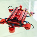 Características de la Industria 5.0