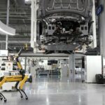 Guia sobre la industria 5.0