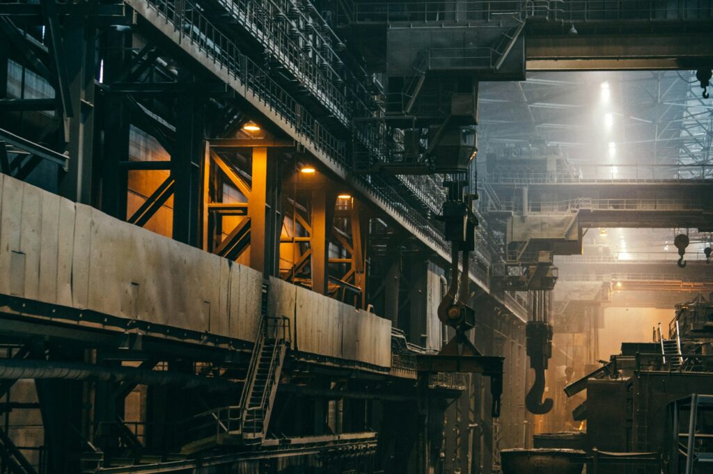 beneficios de la industria 5.0