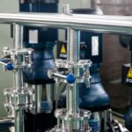 Ventajas de la Industria 5.0 frente a la Industria 4.0 Ventajas industria 5.0