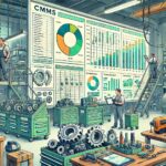 Implantación de un sistema GMAO Como implantar un sistema gmao