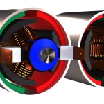 Cómo saber si un motor es ac o dc-6