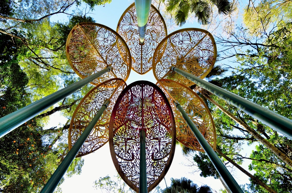 simulacion de montecarlo