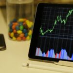 para qué sirve la simulacion de montecarlo