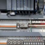 plc mas usados en la industria-2