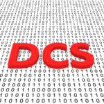 que es dcs-3