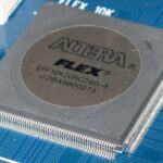 que es fpga-1