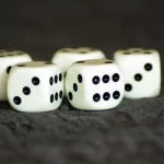 Simulación de Monte Carlo en Python: Teoría, ejemplos y aplicaciones simulacion de montecarlo en python-4