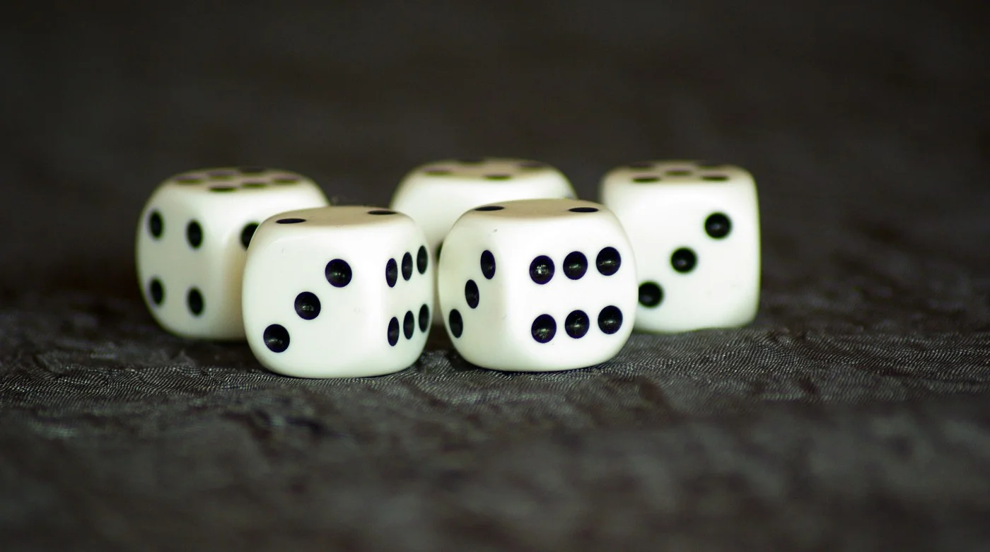 simulacion de montecarlo en python-4