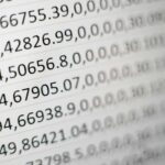 Simulación de Monte Carlo en Excel: guía completa paso a paso simulacion de montecarlo en excel