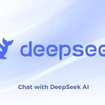 usos de deepseek en la industria