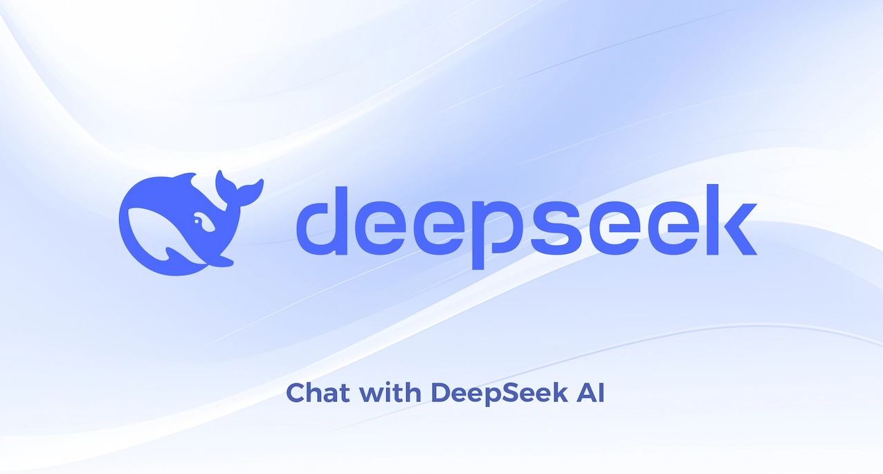 usos de deepseek en la industria