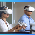 aplicaciones de la realidad virtual en la industria-4