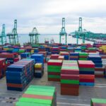 Cómo calcular los Incoterms: claves, ejemplos y cálculo de precios paso a paso como calcular incoterms-1