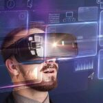 Las mejores gafas de realidad virtual en 2025: guía completa y comparativa mejores gafas de realidad virtual-4