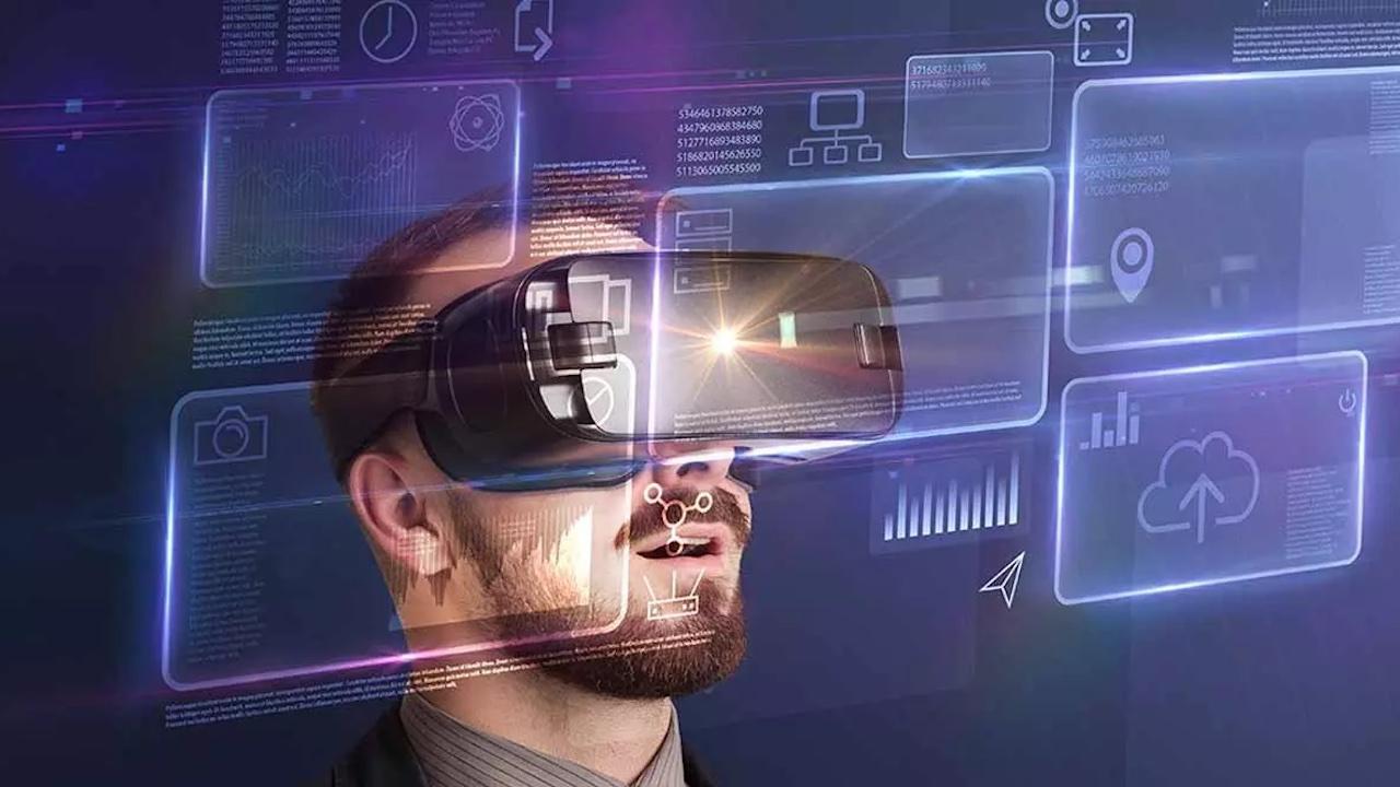mejores gafas de realidad virtual-4