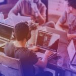 realidad virtual en la empresa-5