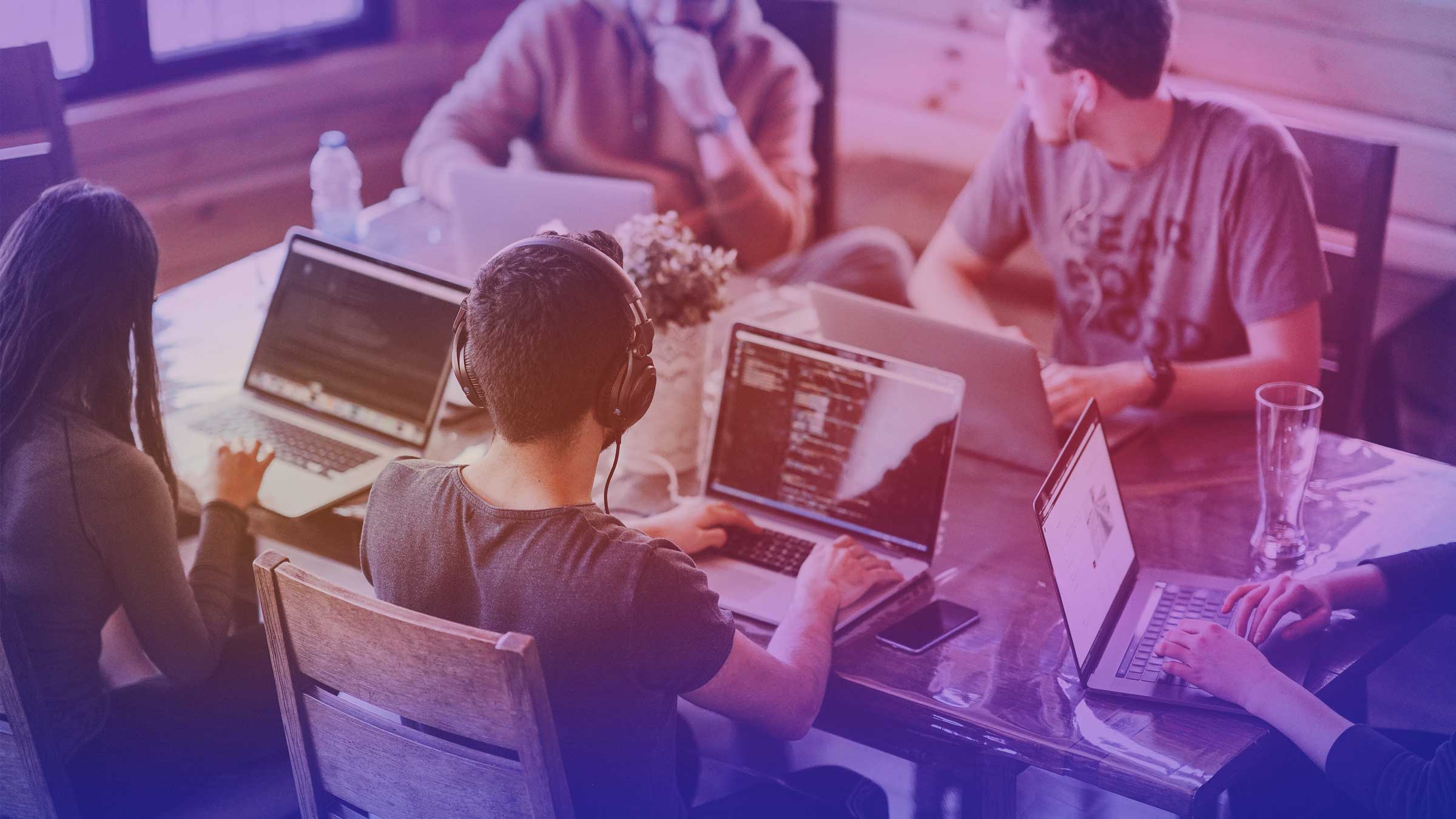 realidad virtual en la empresa-5