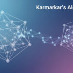 Explicación algoritmo karmarkar