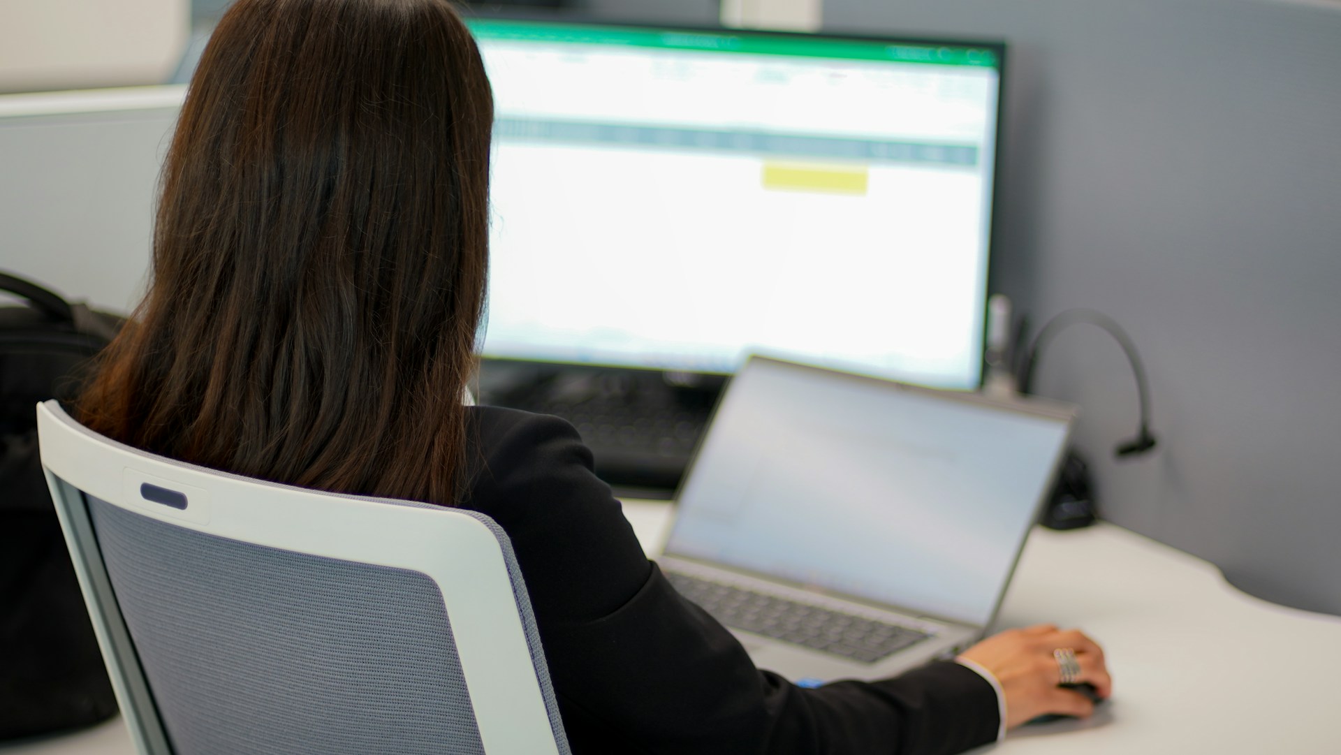 ANOVA en Excel