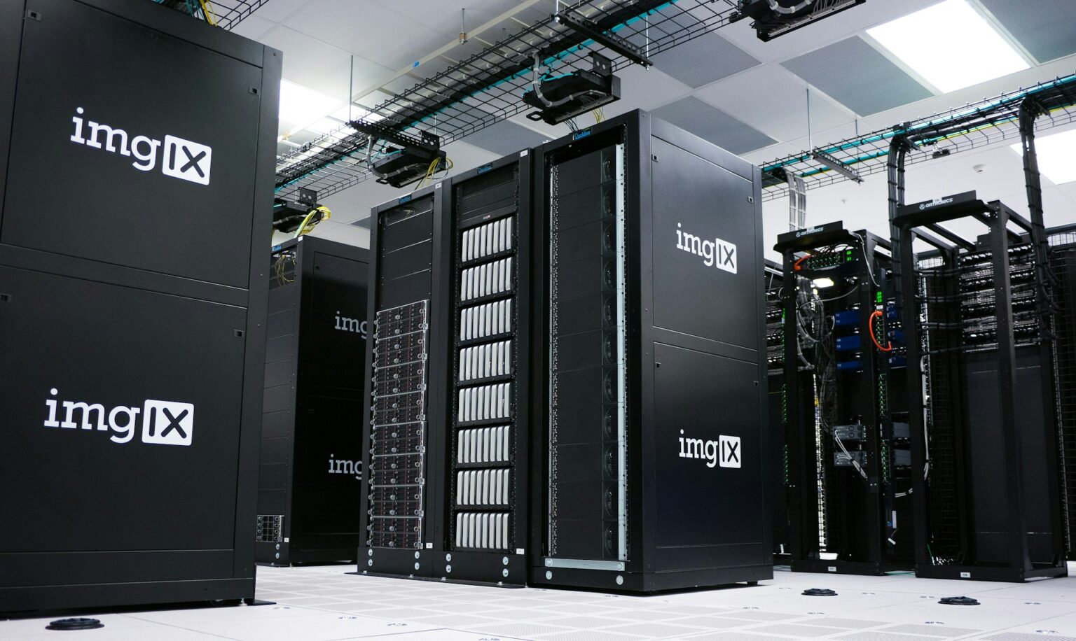 Big Data en la Industria