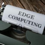 Que es la convergencia tecnologica