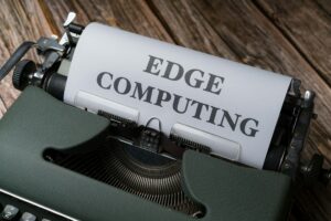 Que es la convergencia tecnologica