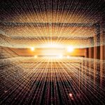 que es big data