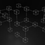 Descubre qué es blockchain: Todo sobre su funcionamiento, usos y ventajas qué es blockchain