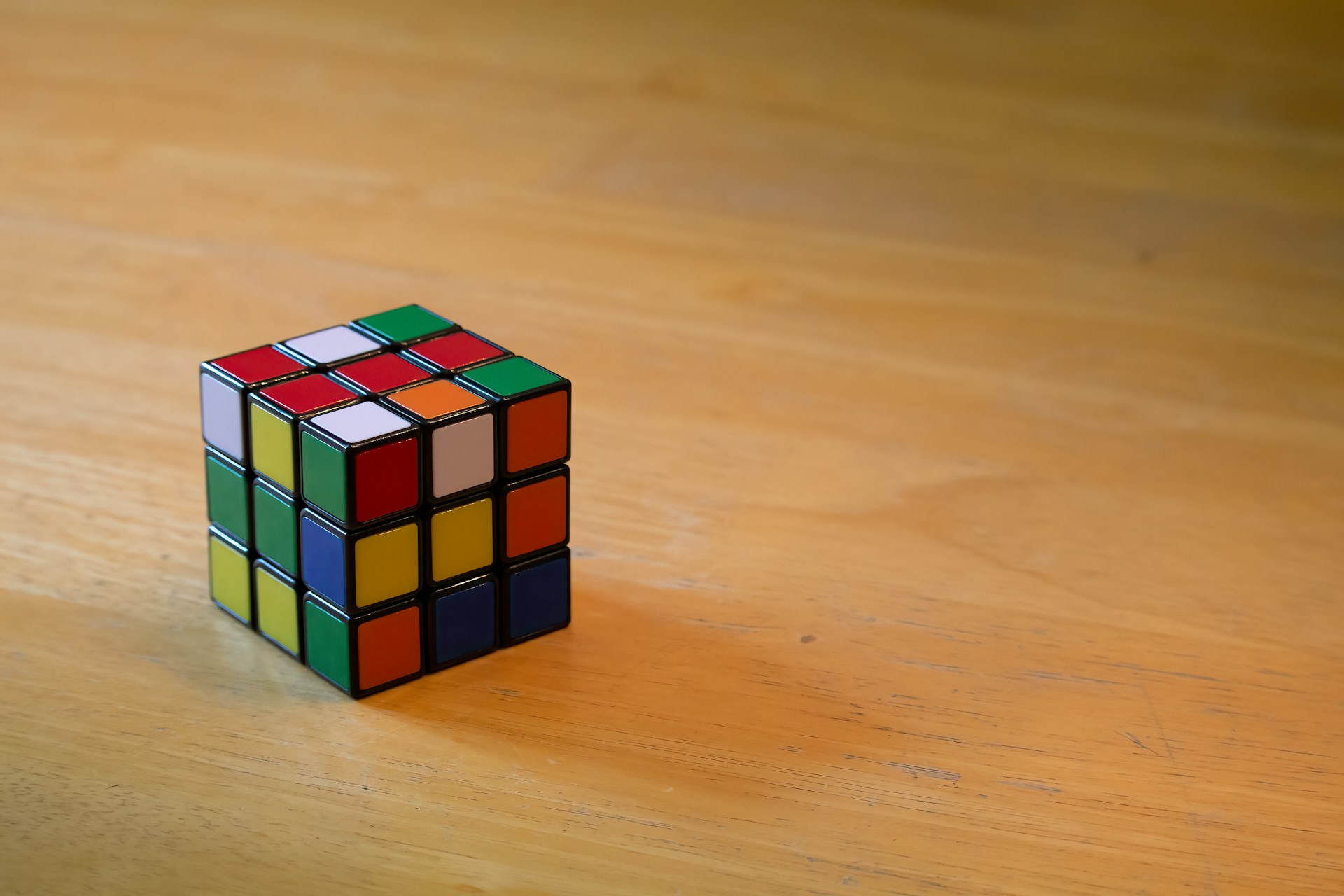 Que es CPS (Complex Problem Solving)
