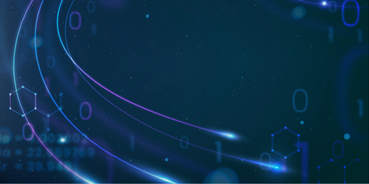 que es la investigacion operativa-2