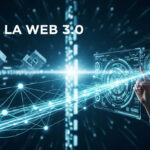 Web 3.0: nueva era de Internet