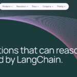 Qué es LangChain