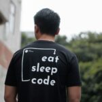 Qué es Low-Code