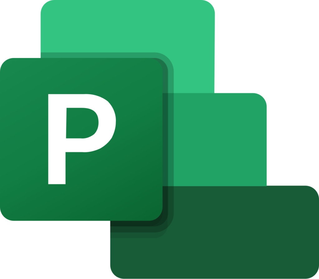 que es microsoft project-2