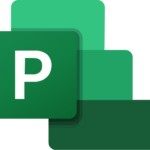 que es microsoft project-2