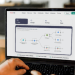 n8n: La herramienta definitiva de automatización sin código que es n8n-0