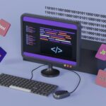 Qué es no-code: la revolución digital para crear sin programar Qué es No-Code