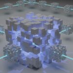 Usos y aplicaciones del blockchain en la industria: ejemplo y guía completa usos de blockchain en la industria