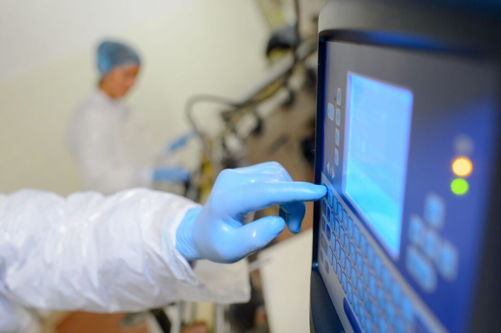 mejores erp industriales-1