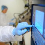 mejores erp industriales-1