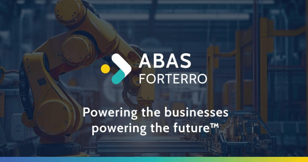 que es abas erp-0