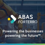 que es abas erp-0