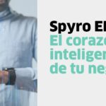 Spyro ERP: El corazón inteligente para la gestión industrial moderna que es spyro erp-5