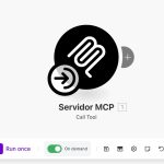 Cómo crear un servidor MCP paso a paso y sin perderte en el intento como crear un servidor mcp